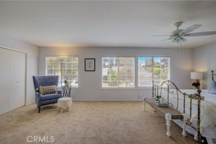 Single Family Residence, 18027 Delano st, Encino, CA 91316 - 28