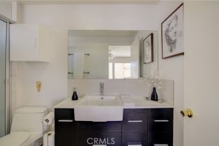 Single Family Residence, 18027 Delano st, Encino, CA 91316 - 30