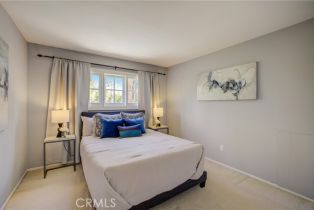 Single Family Residence, 18027 Delano st, Encino, CA 91316 - 31