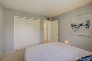 Single Family Residence, 18027 Delano st, Encino, CA 91316 - 32