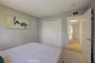 Single Family Residence, 18027 Delano st, Encino, CA 91316 - 33