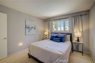 Single Family Residence, 18027 Delano st, Encino, CA 91316 - 34