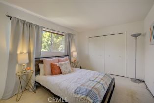 Single Family Residence, 18027 Delano st, Encino, CA 91316 - 36