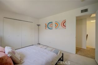 Single Family Residence, 18027 Delano st, Encino, CA 91316 - 38