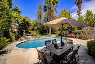 Single Family Residence, 18027 Delano st, Encino, CA 91316 - 42