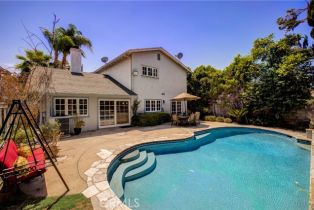 Single Family Residence, 18027 Delano st, Encino, CA 91316 - 44