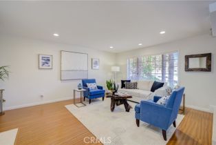 Single Family Residence, 18027 Delano st, Encino, CA 91316 - 5