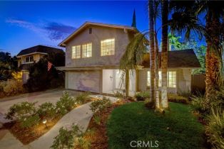 Single Family Residence, 18027 Delano st, Encino, CA 91316 - 53