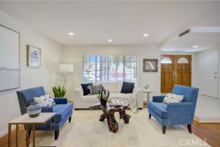 Single Family Residence, 18027 Delano st, Encino, CA 91316 - 6