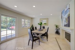 Single Family Residence, 18027 Delano st, Encino, CA 91316 - 7