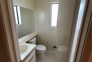 Townhouse, 420 Milford st, Glendale, CA 91203 - 7