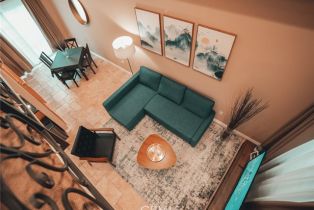 Condominium, 1153 San Rafael ave, Glendale, CA 91202 - 11