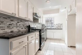 Condominium, 537 Adams st, Glendale, CA 91206 - 13