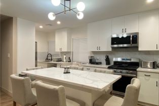 , 405 Broadway, Glendale, CA 91204 - 12