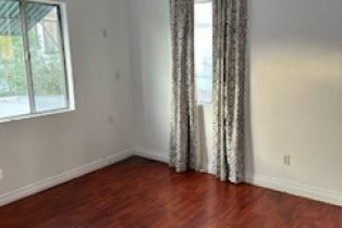 Residential Income, 1213 Mariposa st, Glendale, CA 91205 - 11