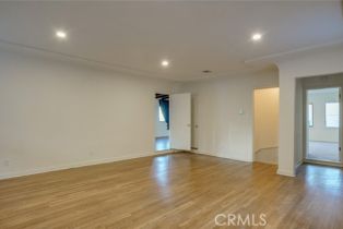 Single Family Residence, 1423 Stanford dr, Glendale, CA 91205 - 10