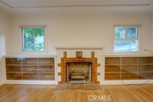 Single Family Residence, 1423 Stanford dr, Glendale, CA 91205 - 11