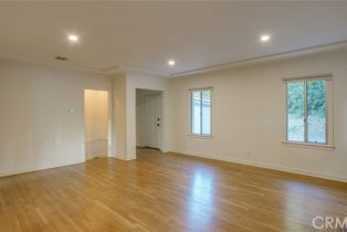 Single Family Residence, 1423 Stanford dr, Glendale, CA 91205 - 12