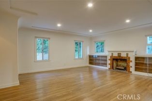 Single Family Residence, 1423 Stanford dr, Glendale, CA 91205 - 13