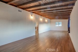 Single Family Residence, 1423 Stanford dr, Glendale, CA 91205 - 15