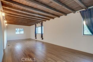 Single Family Residence, 1423 Stanford dr, Glendale, CA 91205 - 16