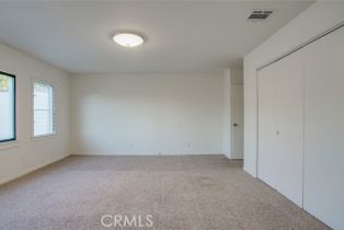 Single Family Residence, 1423 Stanford dr, Glendale, CA 91205 - 17
