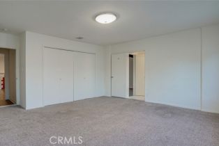 Single Family Residence, 1423 Stanford dr, Glendale, CA 91205 - 18