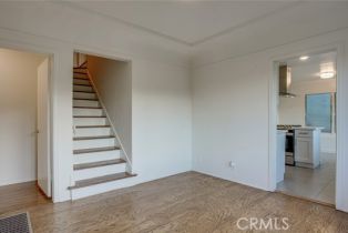 Single Family Residence, 1423 Stanford dr, Glendale, CA 91205 - 20