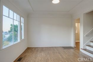 Single Family Residence, 1423 Stanford dr, Glendale, CA 91205 - 22