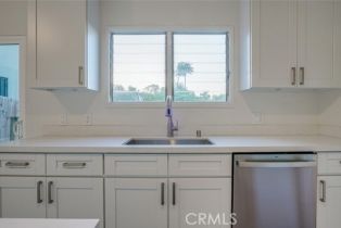 Single Family Residence, 1423 Stanford dr, Glendale, CA 91205 - 24