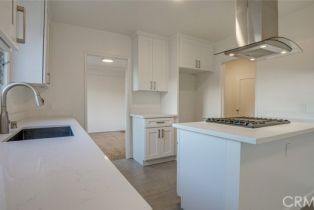 Single Family Residence, 1423 Stanford dr, Glendale, CA 91205 - 25