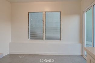 Single Family Residence, 1423 Stanford dr, Glendale, CA 91205 - 26