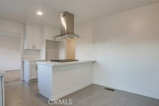 Single Family Residence, 1423 Stanford dr, Glendale, CA 91205 - 28