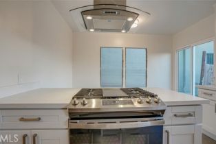 Single Family Residence, 1423 Stanford dr, Glendale, CA 91205 - 29