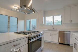 Single Family Residence, 1423 Stanford dr, Glendale, CA 91205 - 30