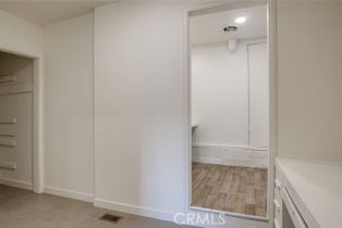 Single Family Residence, 1423 Stanford dr, Glendale, CA 91205 - 32