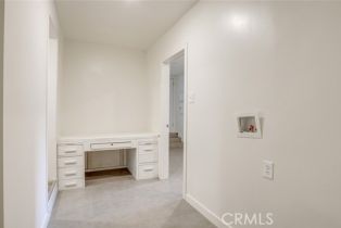 Single Family Residence, 1423 Stanford dr, Glendale, CA 91205 - 33