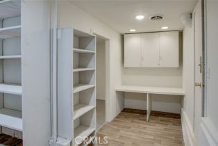 Single Family Residence, 1423 Stanford dr, Glendale, CA 91205 - 35