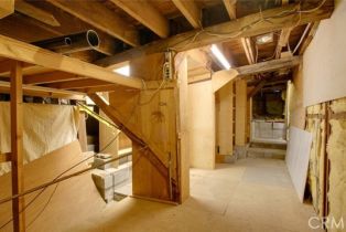 Single Family Residence, 1423 Stanford dr, Glendale, CA 91205 - 38