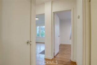 Single Family Residence, 1423 Stanford dr, Glendale, CA 91205 - 39