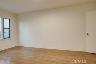 Single Family Residence, 1423 Stanford dr, Glendale, CA 91205 - 40