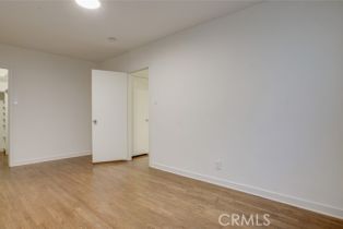 Single Family Residence, 1423 Stanford dr, Glendale, CA 91205 - 41