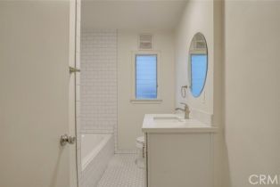 Single Family Residence, 1423 Stanford dr, Glendale, CA 91205 - 44