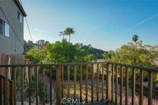 Single Family Residence, 1423 Stanford dr, Glendale, CA 91205 - 48