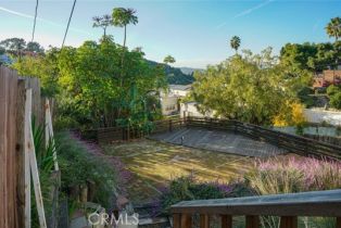 Single Family Residence, 1423 Stanford dr, Glendale, CA 91205 - 49