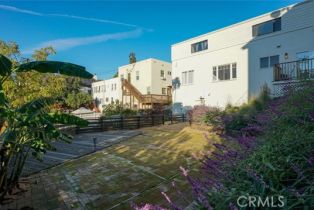 Single Family Residence, 1423 Stanford dr, Glendale, CA 91205 - 50