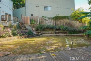 Single Family Residence, 1423 Stanford dr, Glendale, CA 91205 - 52