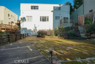 Single Family Residence, 1423 Stanford dr, Glendale, CA 91205 - 53