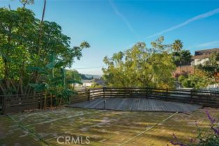 Single Family Residence, 1423 Stanford dr, Glendale, CA 91205 - 54