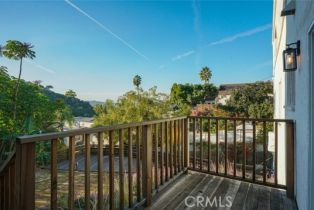Single Family Residence, 1423 Stanford dr, Glendale, CA 91205 - 55